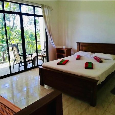 Kandy Hill Escape Екстер'єр фото