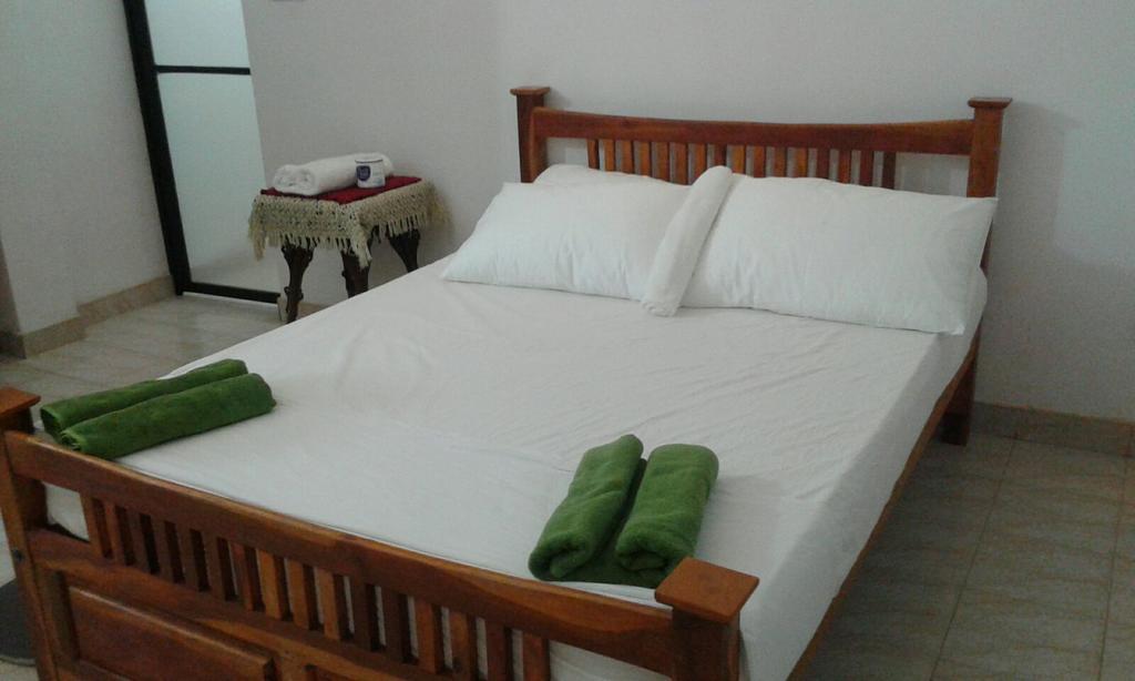 Kandy Hill Escape Екстер'єр фото