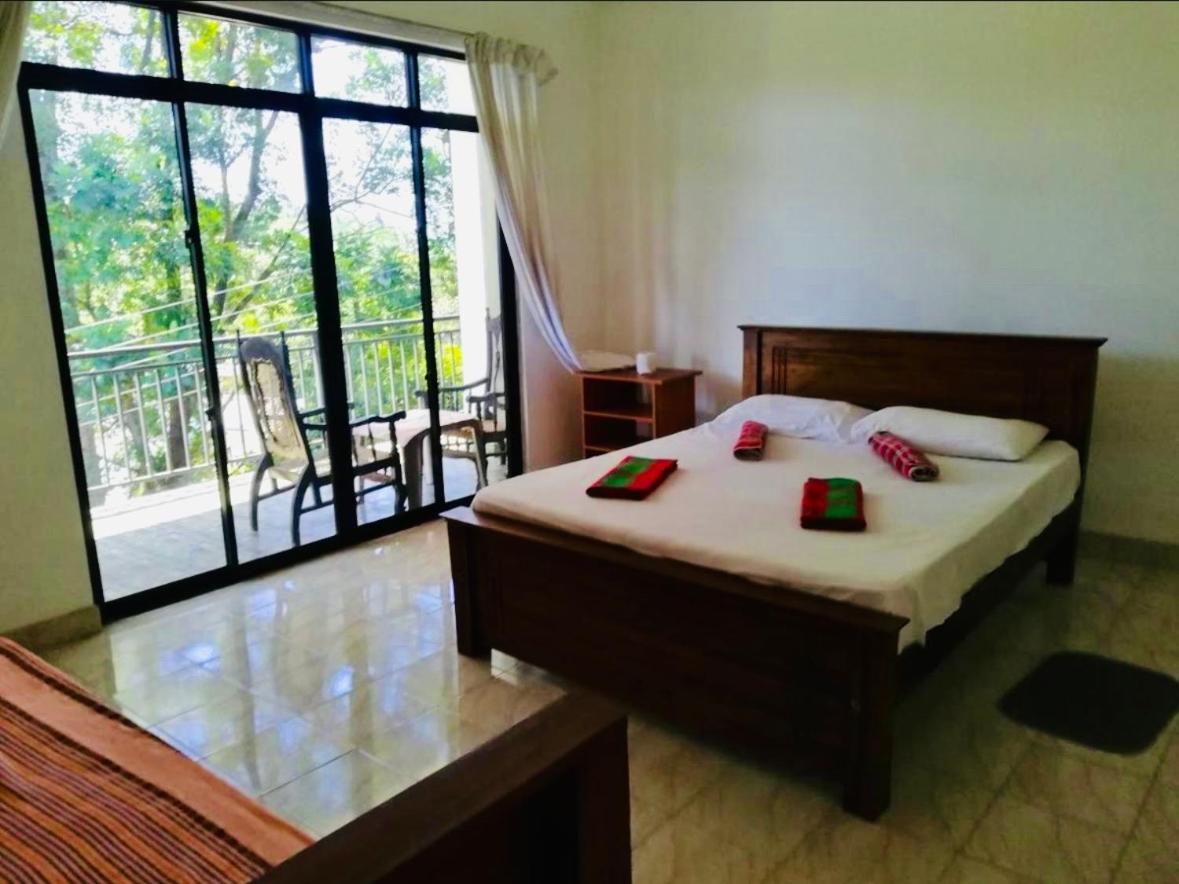 Kandy Hill Escape Екстер'єр фото