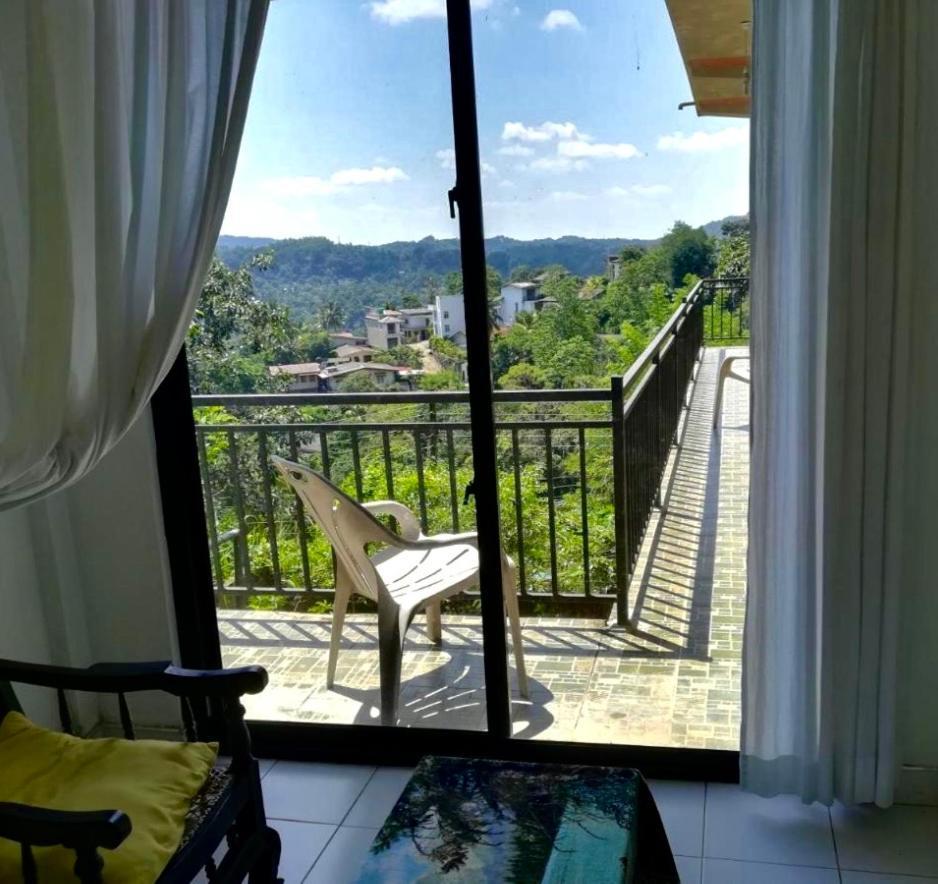 Kandy Hill Escape Екстер'єр фото
