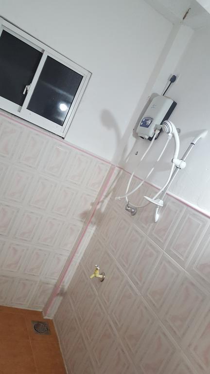 Kandy Hill Escape Екстер'єр фото