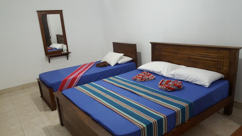 Kandy Hill Escape Екстер'єр фото