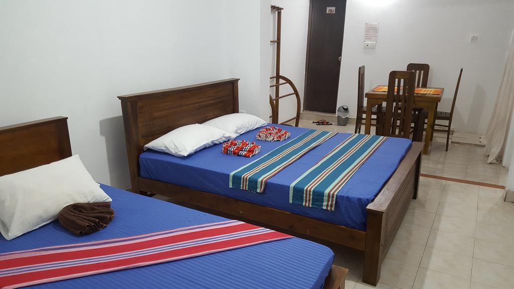 Kandy Hill Escape Екстер'єр фото