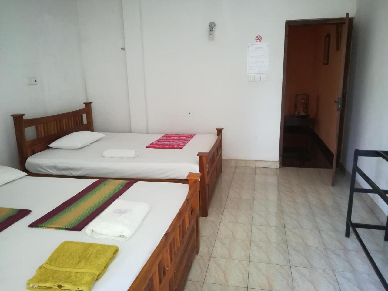 Kandy Hill Escape Екстер'єр фото