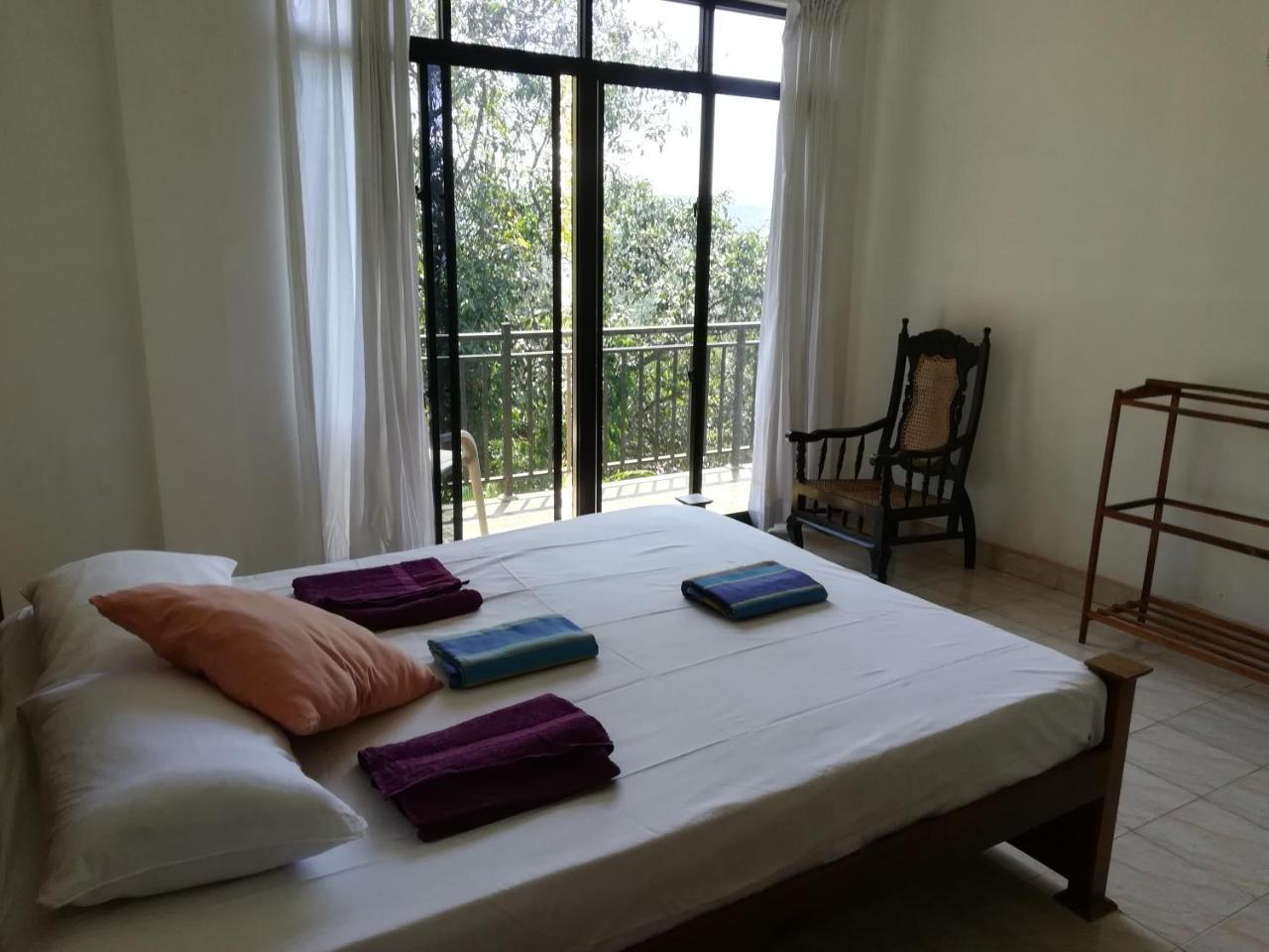 Kandy Hill Escape Екстер'єр фото