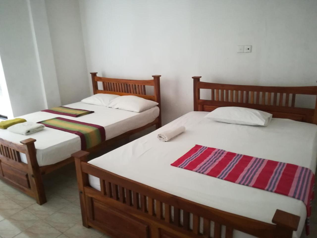 Kandy Hill Escape Екстер'єр фото