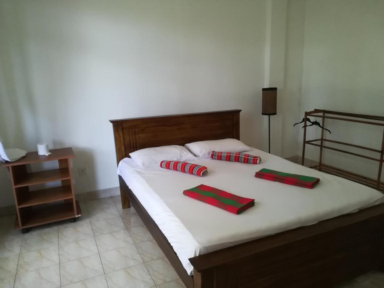 Kandy Hill Escape Екстер'єр фото