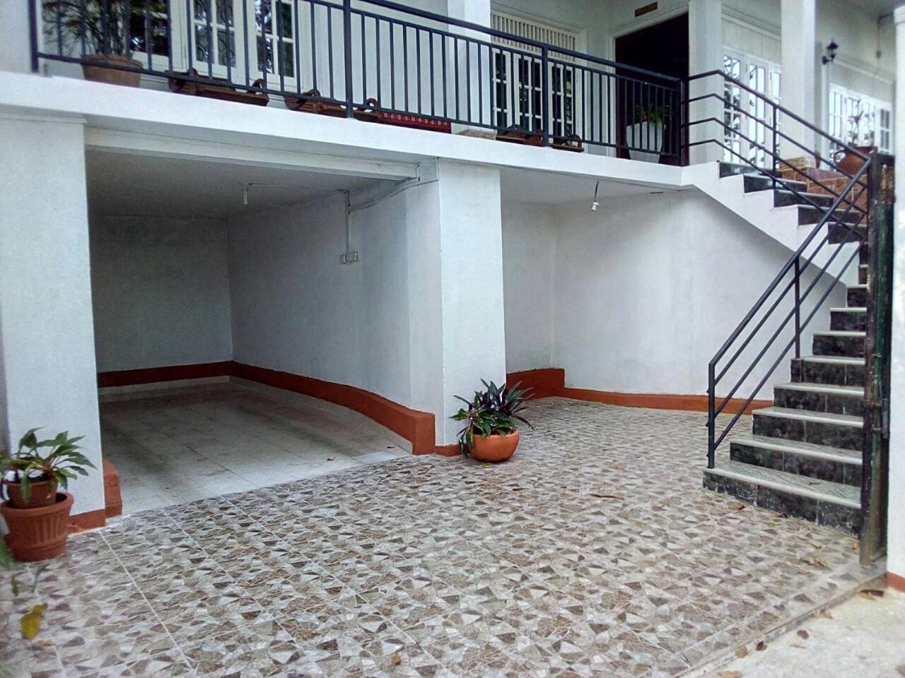 Kandy Hill Escape Екстер'єр фото