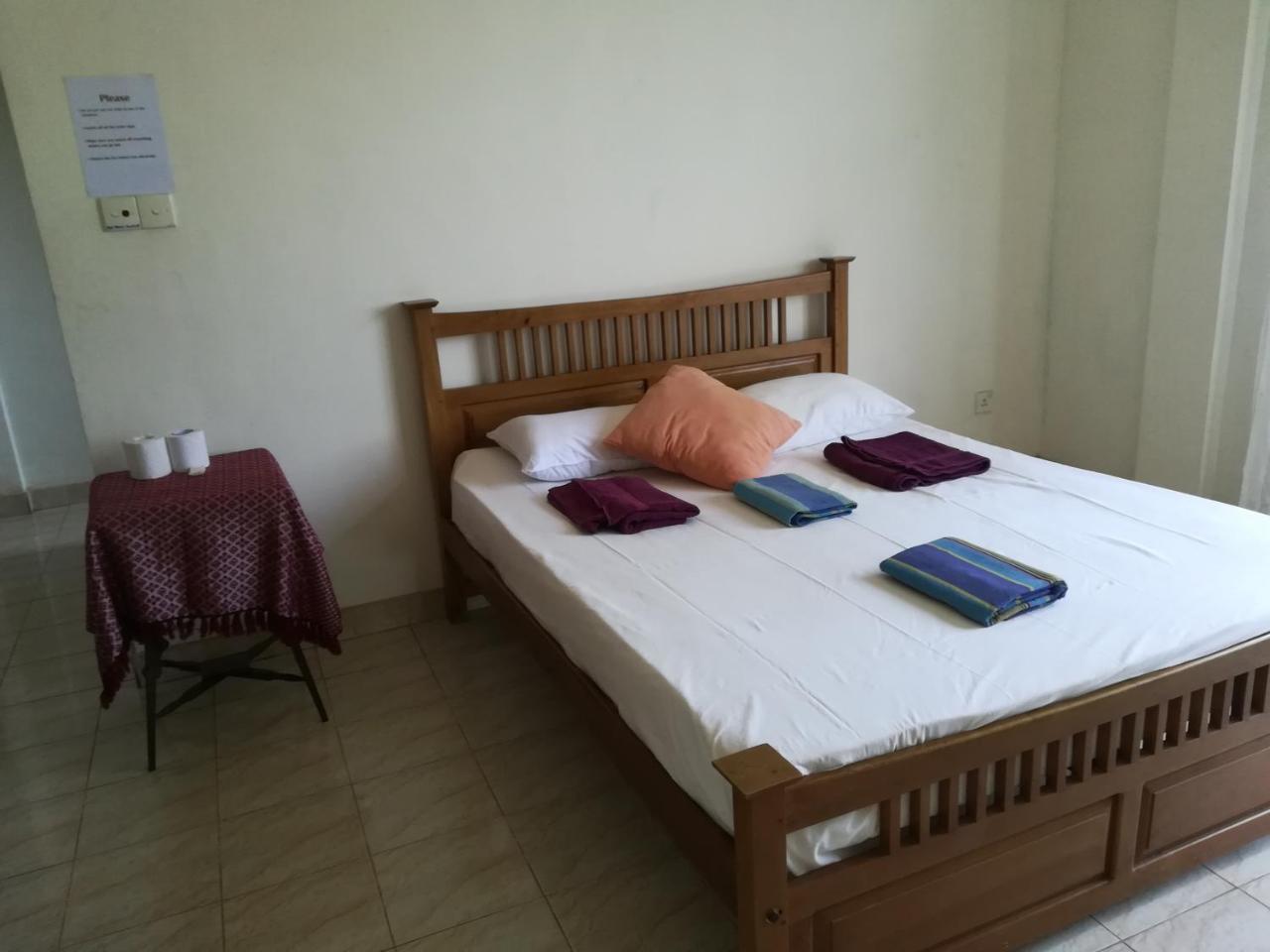 Kandy Hill Escape Екстер'єр фото