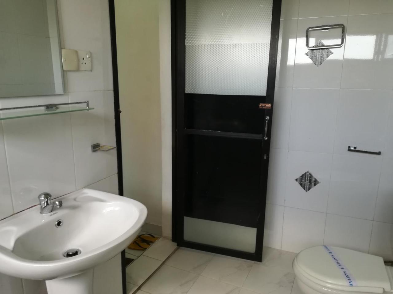 Kandy Hill Escape Екстер'єр фото