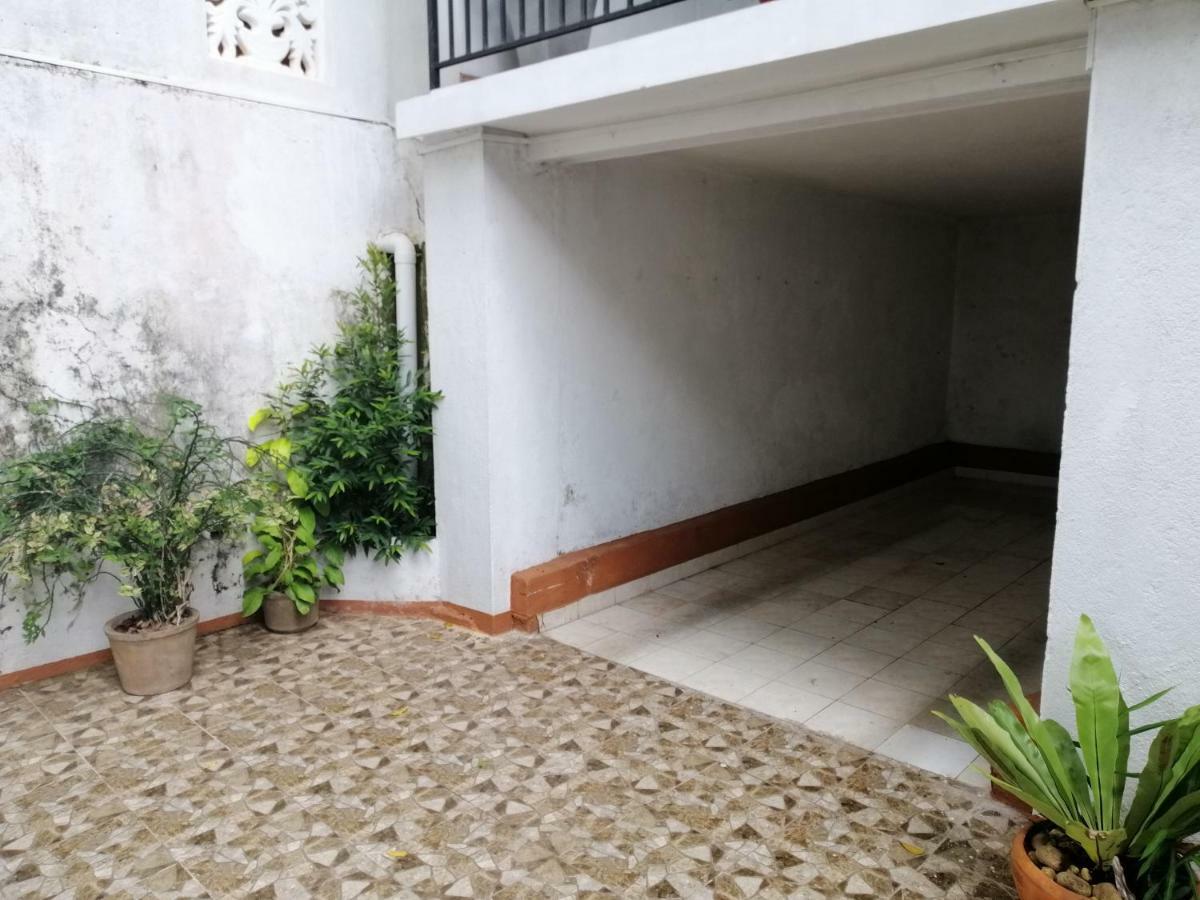 Kandy Hill Escape Екстер'єр фото